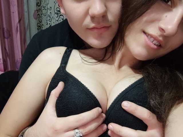 Profilin fotoğrafı SailorStarr