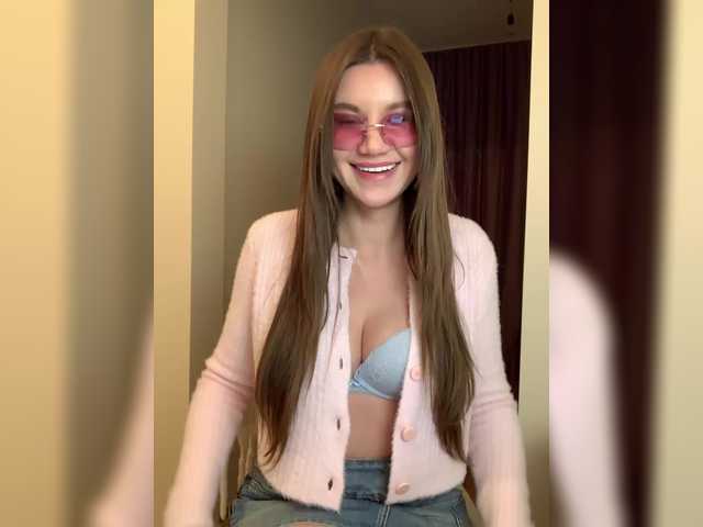 Yayın ekran görüntüleri SaintMagdalena