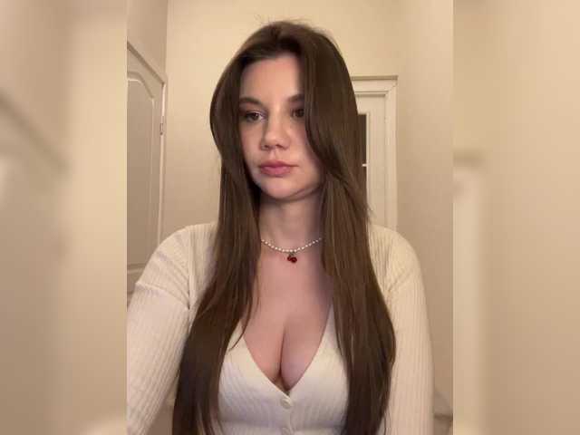 Yayın ekran görüntüleri SaintMagdalena