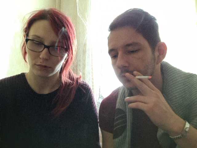 Yayın ekran görüntüleri SaintVSsinner