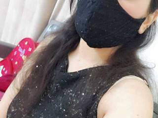 Erotik görüntülü sohbet Sairakhan95