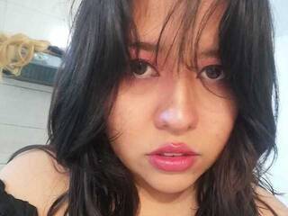 Erotik görüntülü sohbet sakichan2003