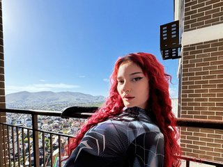 Erotik görüntülü sohbet Sexxxagent