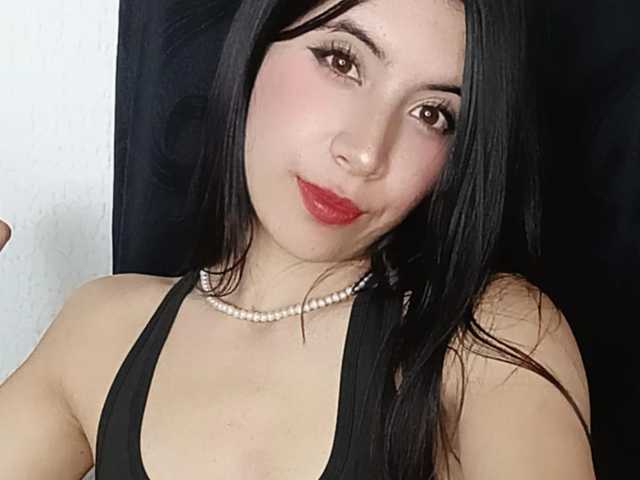 Profilin fotoğrafı Sakuki