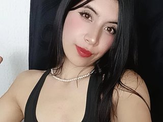 Erotik görüntülü sohbet Sakuki