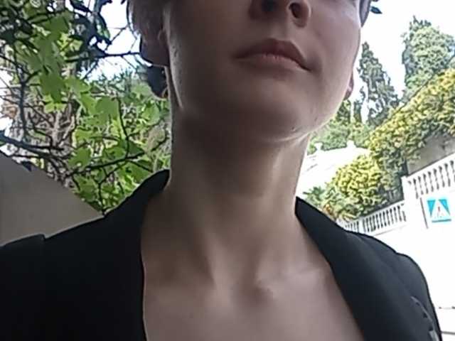 Yayın ekran görüntüleri Sakura-BB