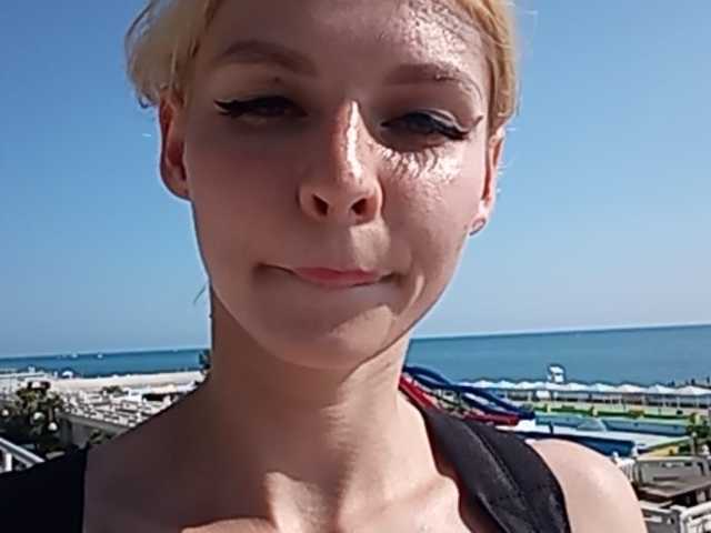 Fotoğraflar Sakura-BB Hi, I'm Nyuta *** You can pamper me with pleasant vibrations! Lovense is active from 2 tokens, the main levels are 11,22,55,111,222 ***Your wishes in private or in a group*