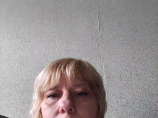 Erotik görüntülü sohbet Sakura1903