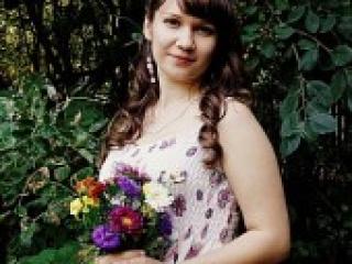 Profilin fotoğrafı SakuraAnna