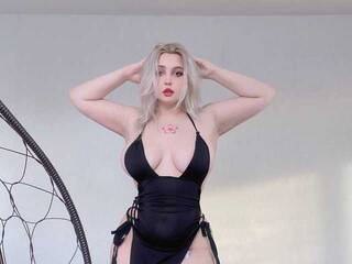 Erotik görüntülü sohbet sakurabrench