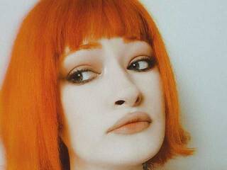 Erotik görüntülü sohbet Sakurakira