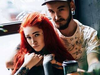 Erotik görüntülü sohbet Sakurakiraa