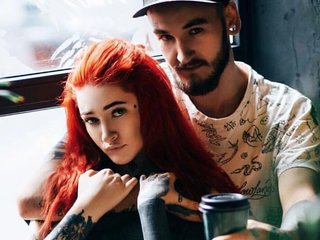 Erotik görüntülü sohbet Sakurakiraa