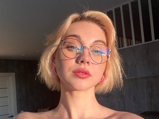 Erotik görüntülü sohbet sakuramt