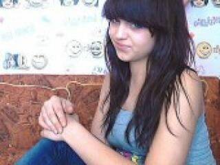 Erotik görüntülü sohbet sakuras94