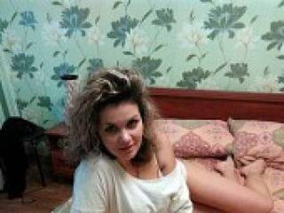 Erotik görüntülü sohbet sakurash