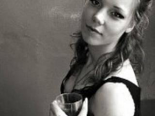 Erotik görüntülü sohbet sakurayk