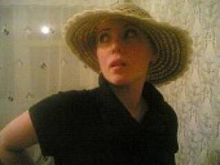 Erotik görüntülü sohbet salamonsha