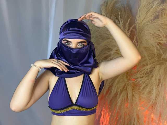 Profilin fotoğrafı Saleh-issawi