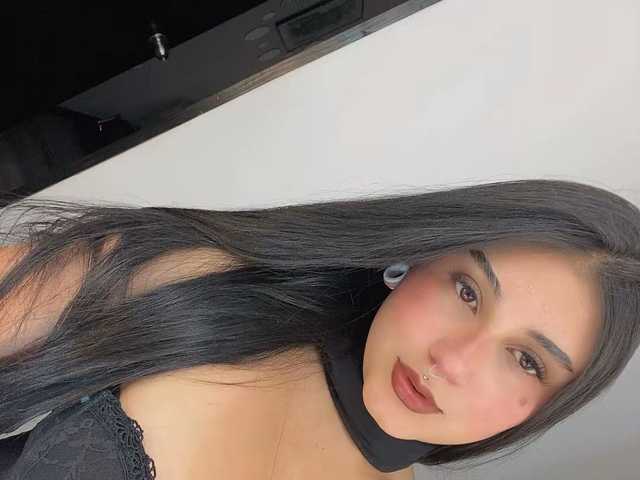 Profilin fotoğrafı salem-sp