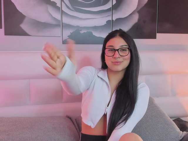 Yayın ekran görüntüleri salem-sp