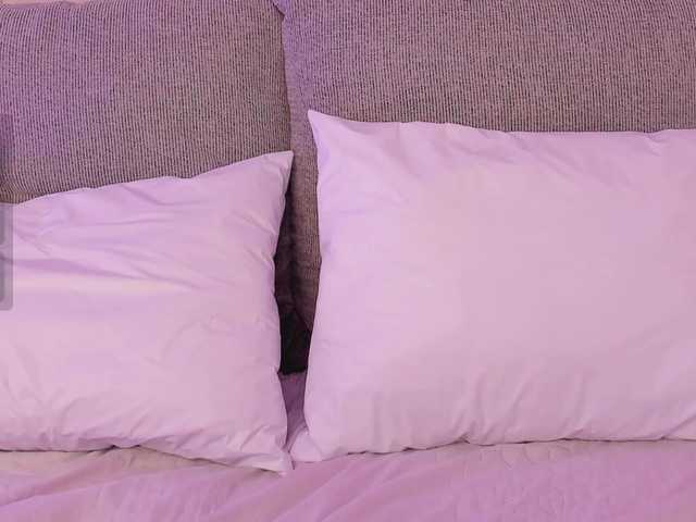 Yayın ekran görüntüleri salem-sp