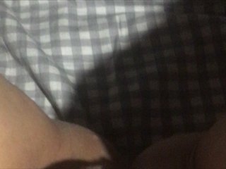 Yayın ekran görüntüleri badcrybaby