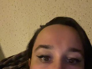 Erotik görüntülü sohbet SaliiOnli