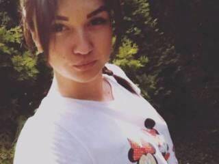 Erotik görüntülü sohbet sallyazure