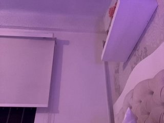 Erotik görüntülü sohbet SallyeLeins