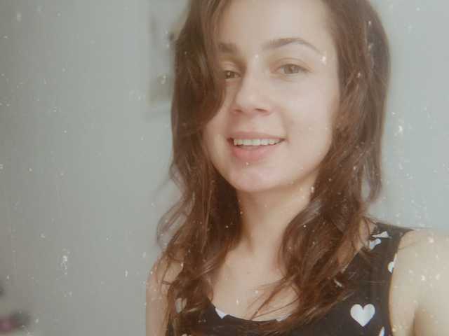 Profilin fotoğrafı SallyShine