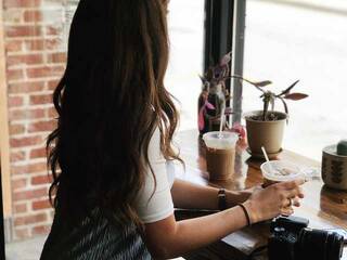 Erotik görüntülü sohbet SallySnatch