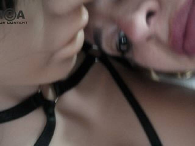 Yayın ekran görüntüleri sallysobrien