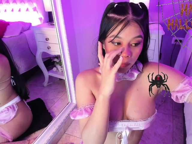 Yayın ekran görüntüleri SalmaCoraj