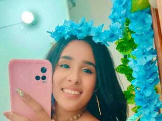 Erotik görüntülü sohbet salmanaur