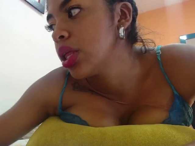 Yayın ekran görüntüleri salome-deepth