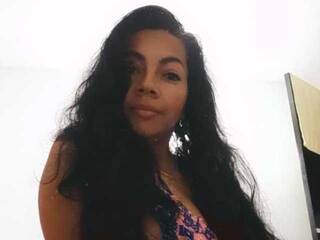 Erotik görüntülü sohbet Salome-honey9