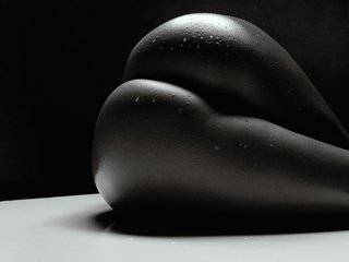 Erotik görüntülü sohbet salome-lewis