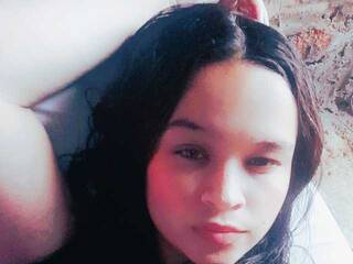 Erotik görüntülü sohbet salome18