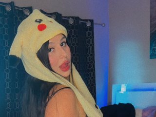 Erotik görüntülü sohbet salomeduque