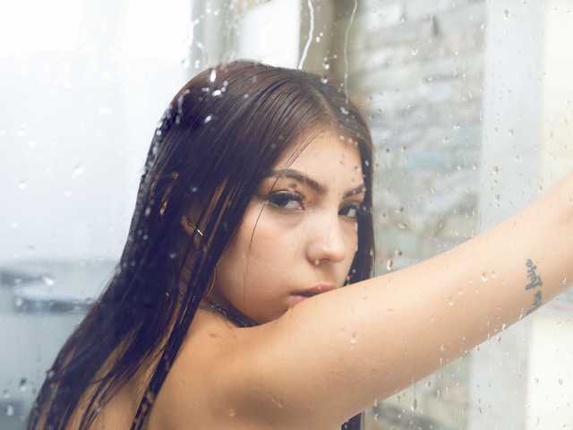 Profilin fotoğrafı salomee-sw