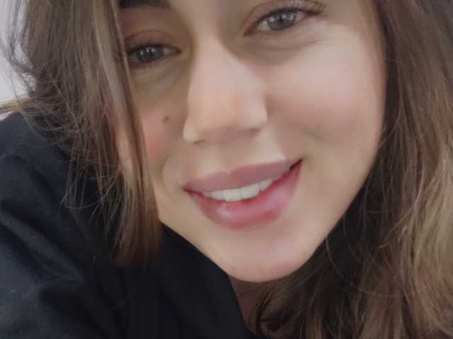 Profilin fotoğrafı Salomejohn