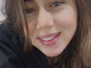 Erotik görüntülü sohbet Salomejohn