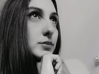Erotik görüntülü sohbet Saloriz