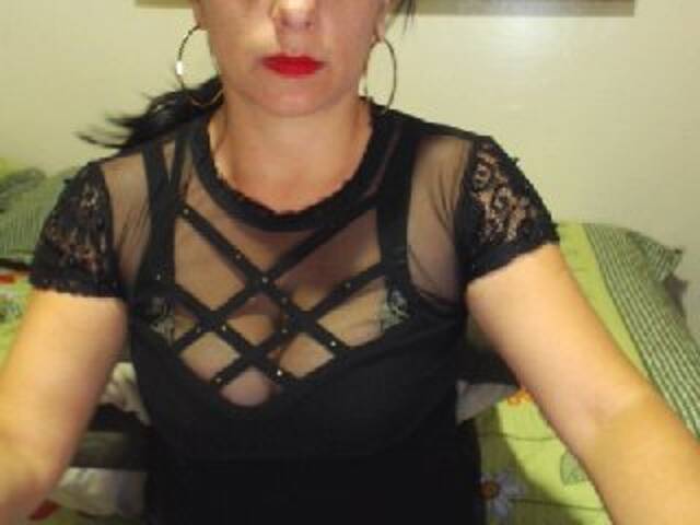 Yayın ekran görüntüleri salomesuite