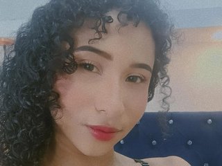Erotik görüntülü sohbet salomewilliams