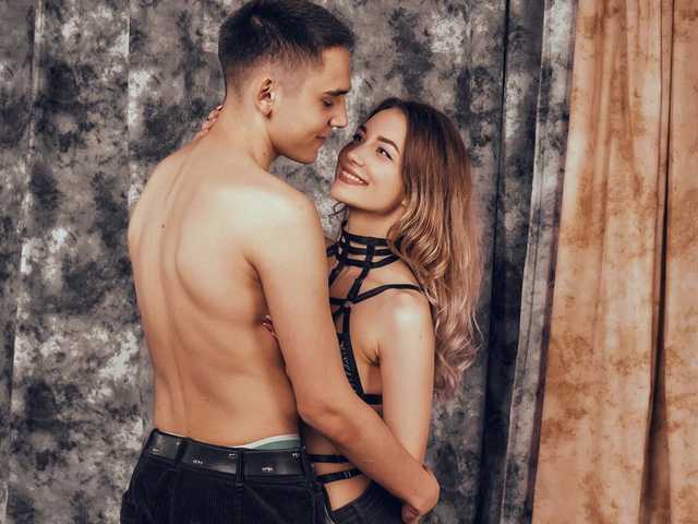 Profilin fotoğrafı saly-don