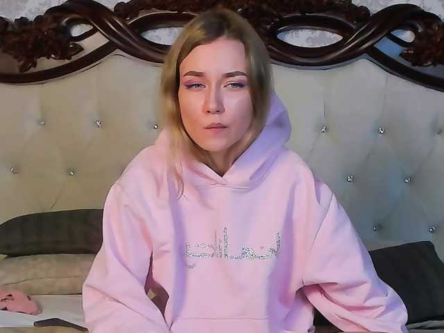 Yayın ekran görüntüleri saly-don