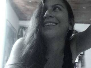 Erotik görüntülü sohbet sam-khalifa