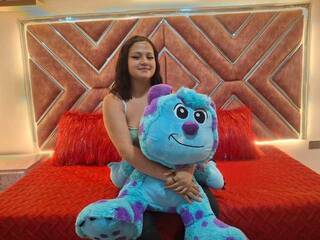 Erotik görüntülü sohbet Sam-Sam10